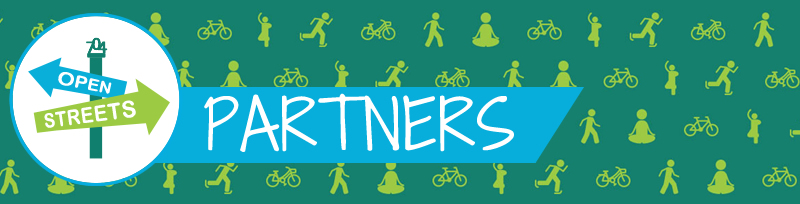 partners-pageheader
